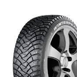 235/65R17 108T XL Falken Winter Peak F-Ice1 M+S 3PMSF
